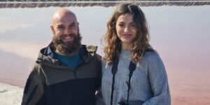 My boyfriend lives in the house I bought and pays for half of everything, including the mortgage. It benefits us both.