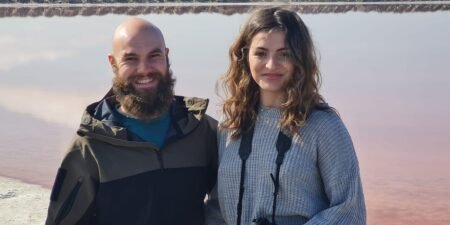 My boyfriend lives in the house I bought and pays for half of everything, including the mortgage. It benefits us both.