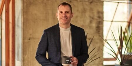 My side hustle made ,000 in a month. It convinced me to leave my law career.