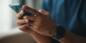 My youngest son is 28. I’m still paying his phone bill. My youngest son is 28. I’m still paying his phone bill.