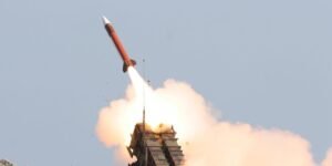 NATO official says members often aren’t buying weapons together, and it’s a mistake