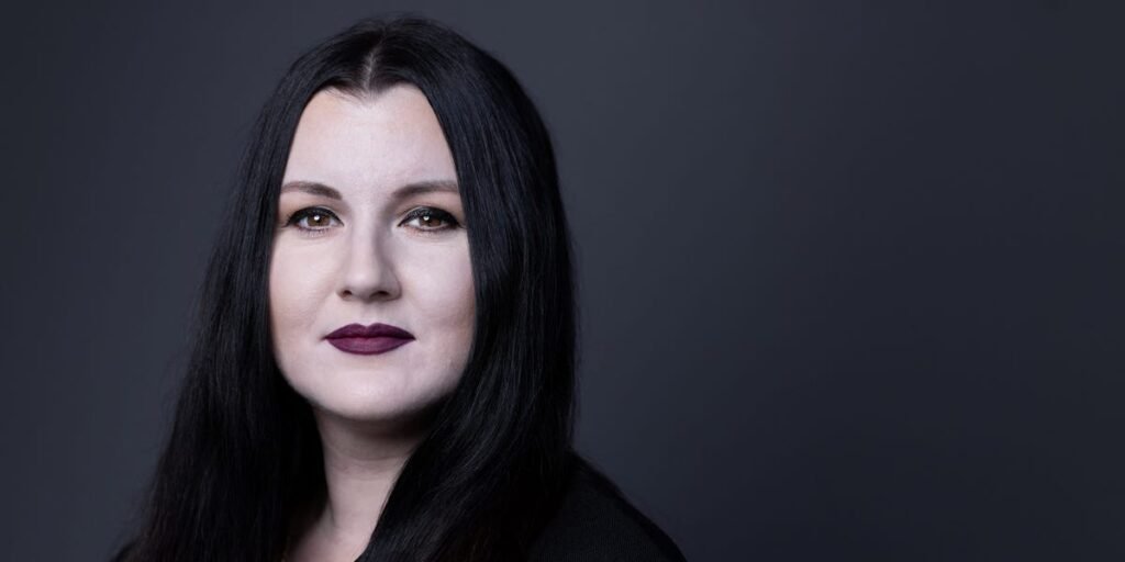 OpenAI’s Sora decision is all about AI compute OpenAI’s Sora decision is all about AI compute