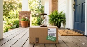 5 Reasons Fast, Free Shipping Is Dying (and Why You Shouldn’t Care)