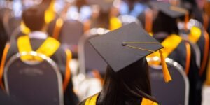 Parents who took out student loans for their kids are quickly approaching a key relief deadline