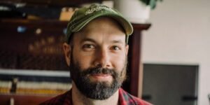 Patreon’s CEO says AI will be a ‘bloodbath for the world’s creative people’ unless tech companies pay up