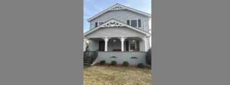 Why Paying Off My Mortgage Early Was The Best Financial Decision I Ever Made Why Paying Off My Mortgage Early Was The Best Financial Decision I Ever Made