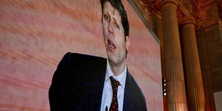 Sam Altman keeps changing the plan. The rest of us have to keep up. Sam Altman keeps changing the plan. The rest of us have to keep up.