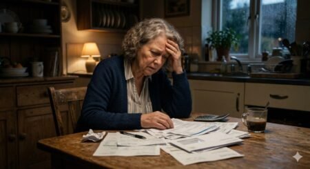 5 Ways to Survive the Coming Medicare Premium Shock