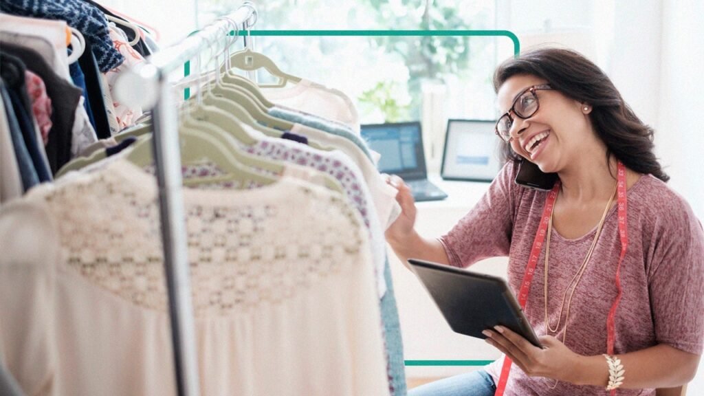 Average Business Line of Credit Interest Rates Average Business Line of Credit Interest Rates