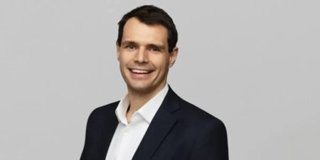 Tech guru Igor Pejic says an AI bust wouldn’t rival the dot-com crash — but there’d be almost ‘no place to hide’