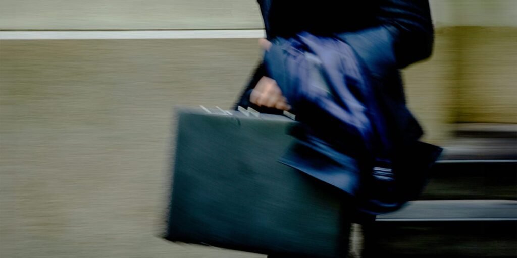 The TikTok generation is clashing with old-school Wall Street culture