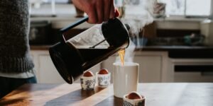 The best ingredient for performance and longevity is probably already in your kitchen