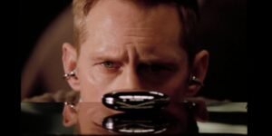 The brains behind BI’s new must-read newsletter explains why every marketer needs it in their inbox