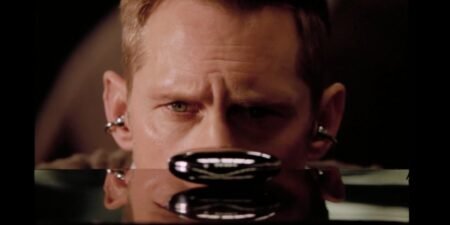 The brains behind BI’s new must-read newsletter explains why every marketer needs it in their inbox