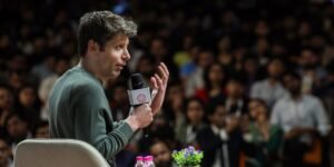 These eye-popping charts put OpenAI’s record funding round in perspective