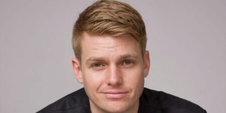 This simple phrase can get you up to 20% more in compensation, according to a negotiation coach