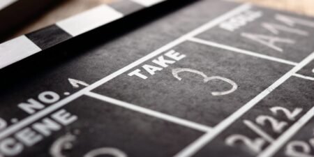 TikTok is casting actors for its own short drama series