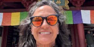 When my job started feeling like being with a bad boyfriend, I knew I had to quit