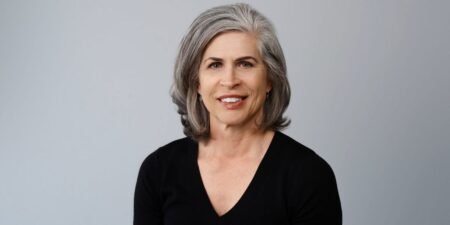 Why the founder of Mrs. Meyer’s Clean Day decided to sell her business and retire at 53 Why the founder of Mrs. Meyer’s Clean Day decided to sell her business and retire at 53