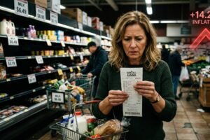 7 Ways the Iran Conflict Is Draining Your Wallet