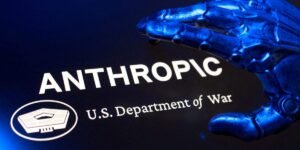 Workers at OpenAI show support for Anthropic as the company says it could lose  billion in its feud with the Pentagon