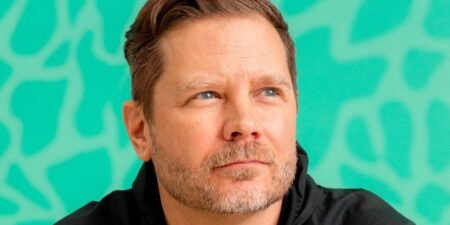 YouTube juggernaut Dude Perfect hired its first content chief as it strives to build a Disney-style flywheel