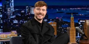 YouTube now generates more ad revenue than Disney, NBC, Paramount, and WBD — combined