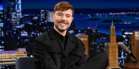 YouTube now generates more ad revenue than Disney, NBC, Paramount, and WBD — combined