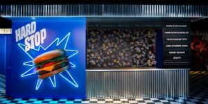 Zoom’s marketing chief explains the insight behind its “revolutionary” campaign