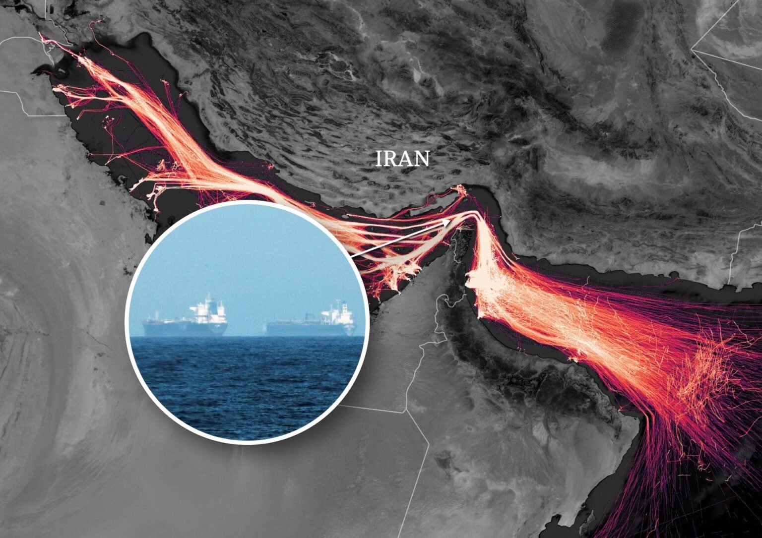 4 Ways the War in Iran May Benefit Americans — and 7 Ways It Hurts Them