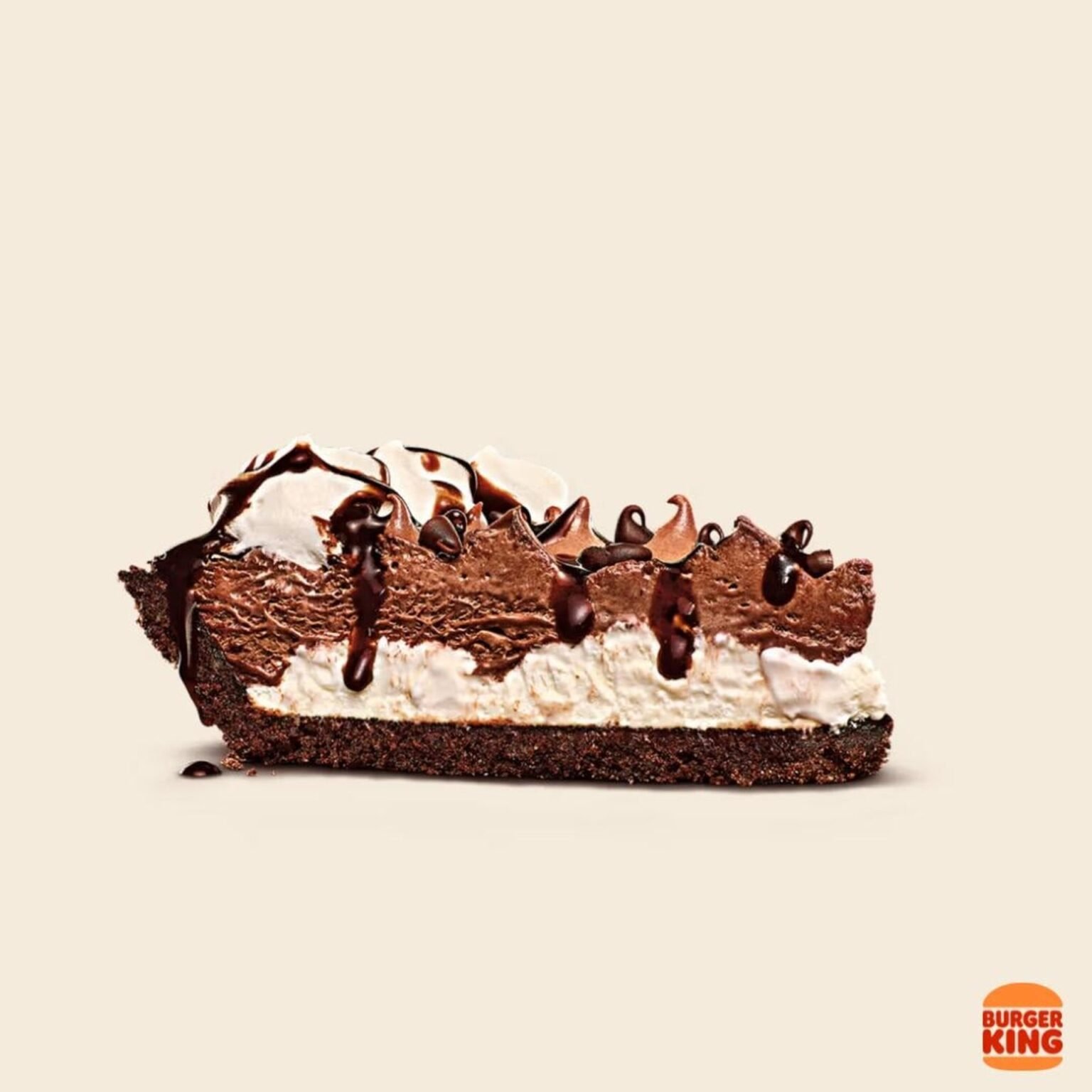 Pi Day 2026 Includes Deals, Freebies at Blaze Pizza, Burger King, More