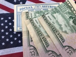 Should You Take Social Security at 62? Consider These 4 Factors. Should You Take Social Security at 62? Consider These 4 Factors.