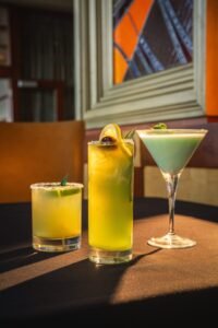 St. Patrick’s Day Food and Drink Deals Include Freebies, Discounts St. Patrick’s Day Food and Drink Deals Include Freebies, Discounts