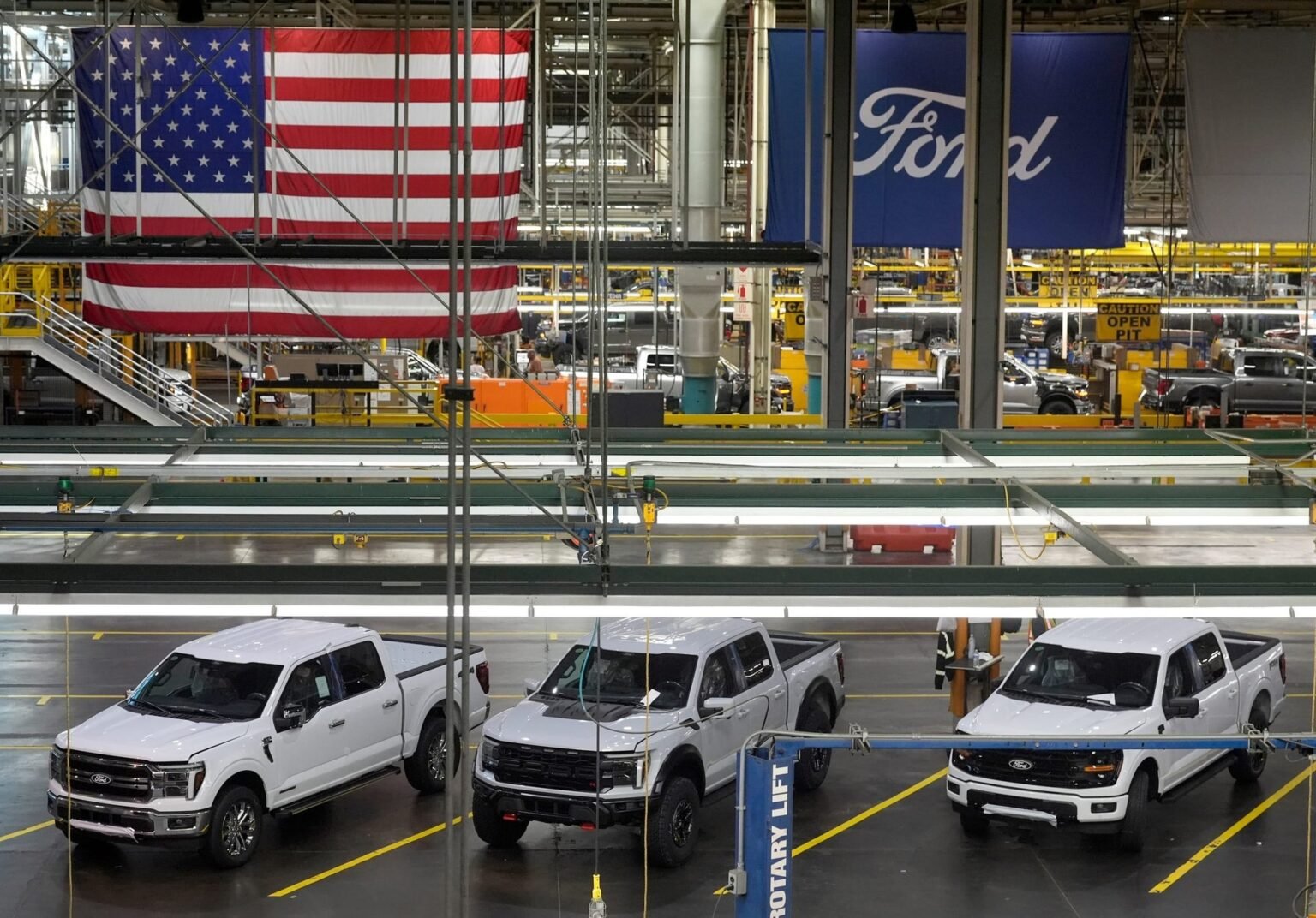 Does Your Car Qualify for up to a ,000 Tax Deduction? It Might