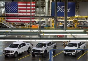 Does Your Car Qualify for up to a ,000 Tax Deduction? It Might