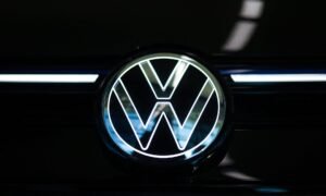 Volkswagen Recalls Over 45,000 Vehicles. See the Affected Model.