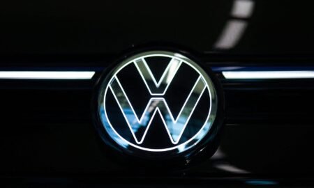 Volkswagen Recalls Over 45,000 Vehicles. See the Affected Model.