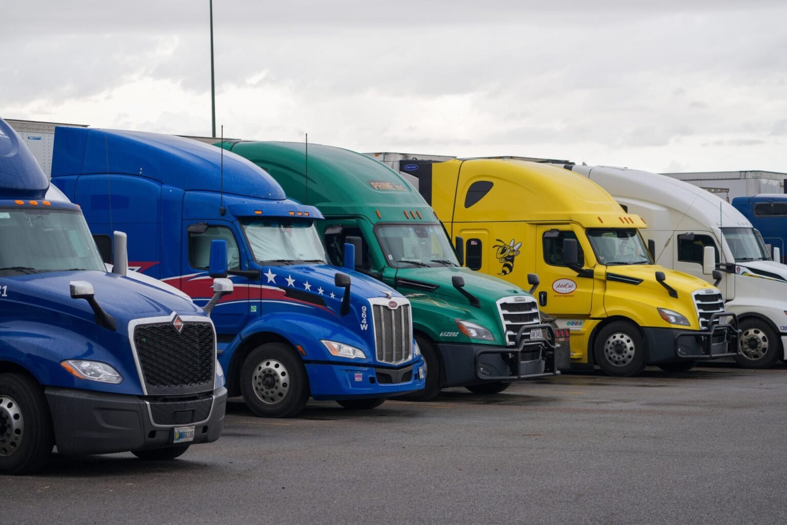 6 Ways Drivers Can Save Money Now