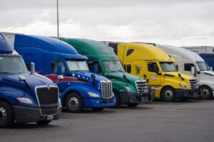 6 Ways Drivers Can Save Money Now