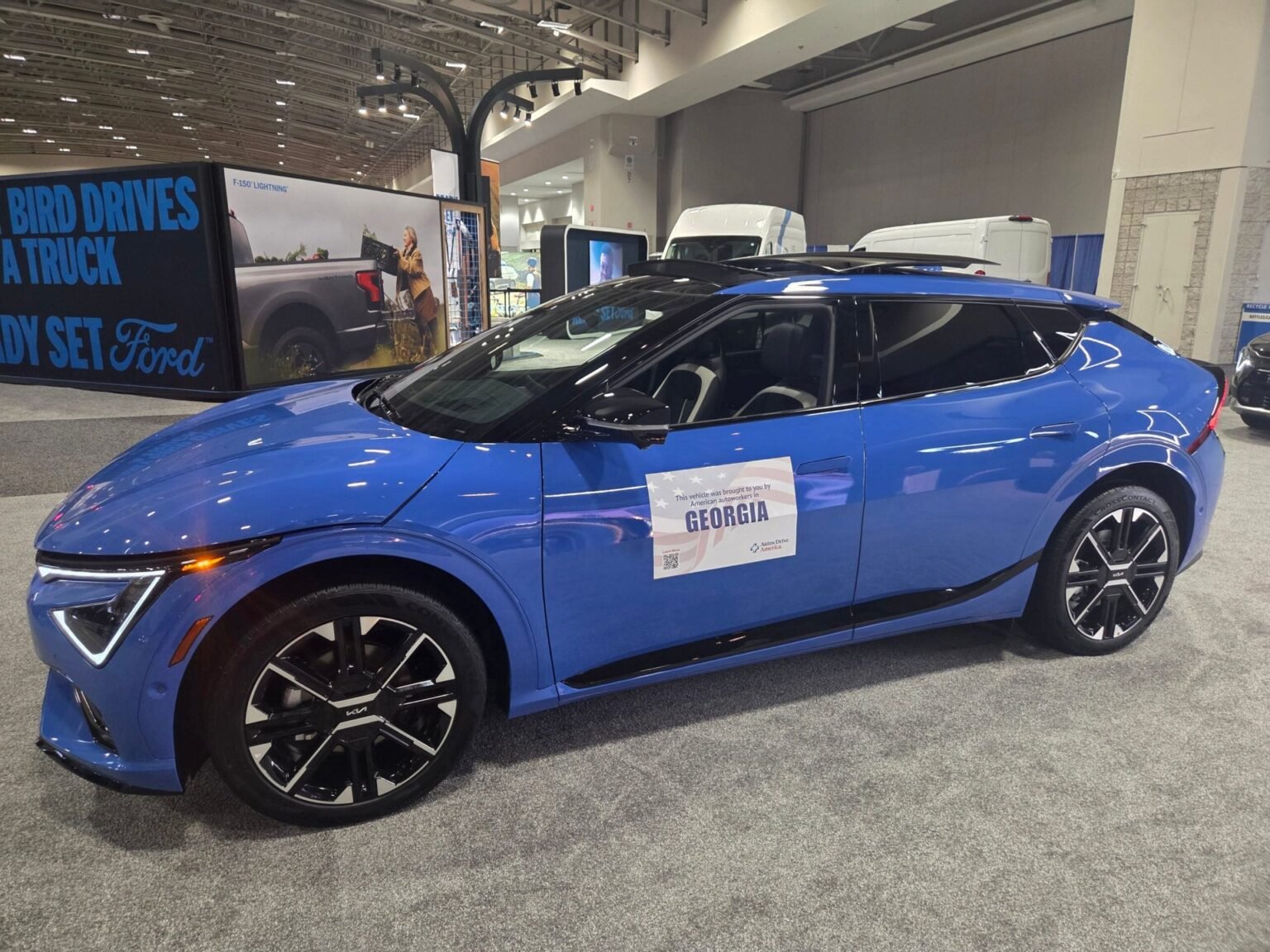 5 EV Deals Shoppers Can Take Advantage of as Toyota Cuts Prices