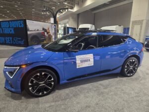 5 EV Deals Shoppers Can Take Advantage of as Toyota Cuts Prices