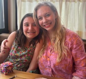 Food Prices Too High to Stomach? Home-Cooked Meals Are Having a Moment