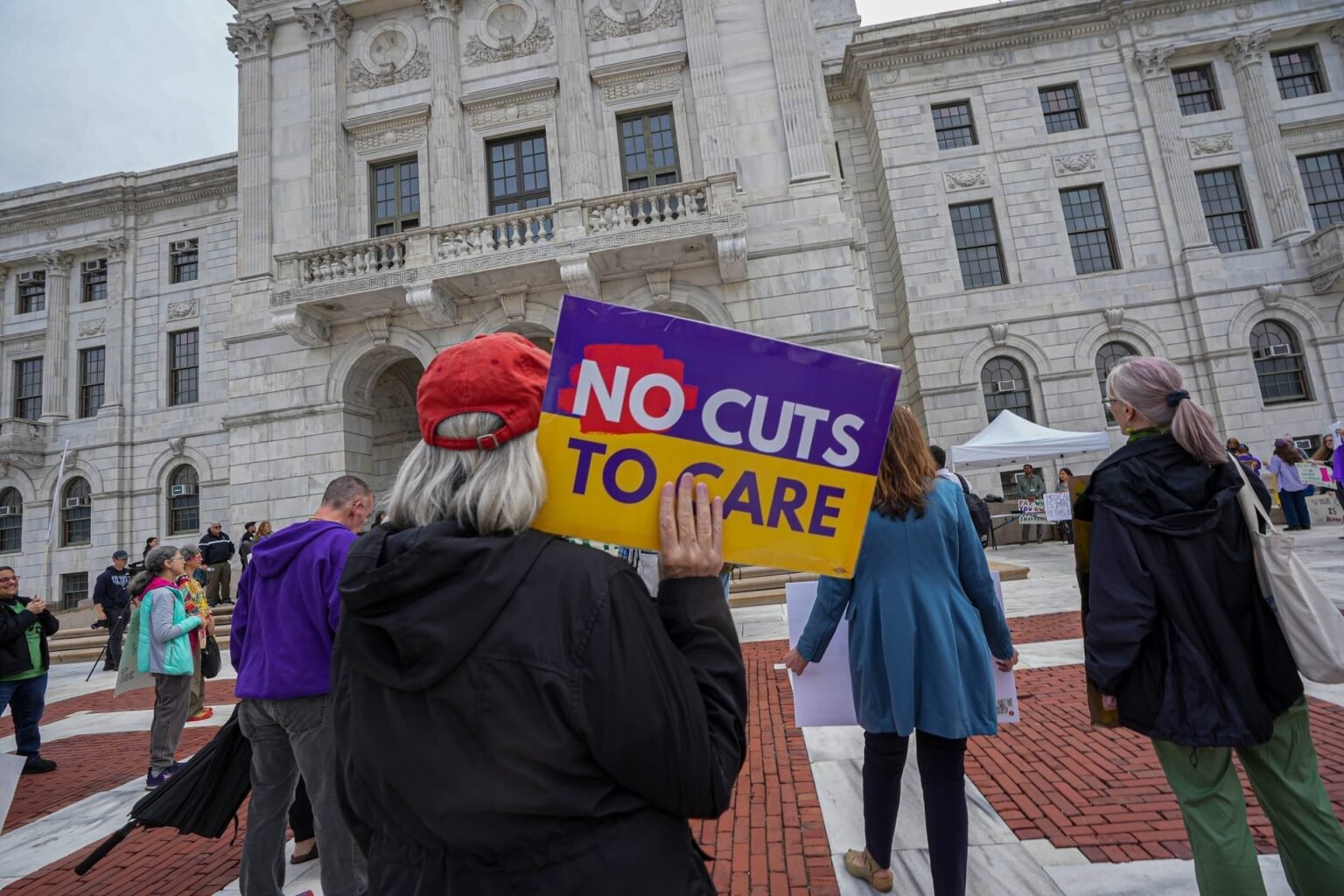 Rising Health Costs Push Some Middle-Aged Adults to Skip the Doc Until Medicare Rising Health Costs Push Some Middle-Aged Adults to Skip the Doc Until Medicare