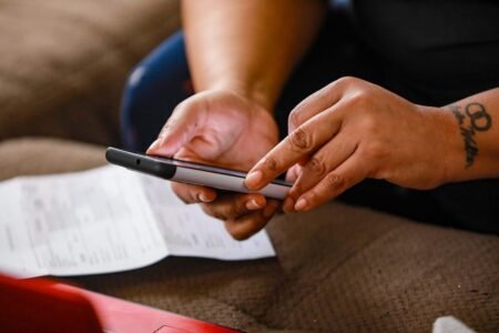 Hate Paying Taxes? How to Make Sure You Don’t Pay State Taxes Twice