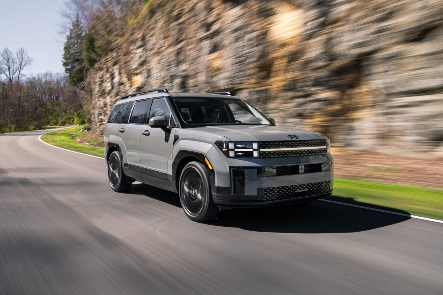 What Are the Safest Midsize SUVs for Growing Families in 2026?