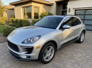 Here’s How Much Lexus’ Most Affordable, Reliable Car Costs in 2026