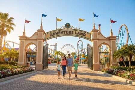 Theme Park Extras Worth the Splurge (and Ones to Skip) Theme Park Extras Worth the Splurge (and Ones to Skip)
