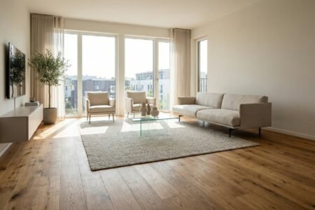 Materials, Pros, Cons and Best Uses