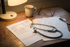 Hospitals in This State Routinely Sue Patients Over Unpaid Bills Hospitals in This State Routinely Sue Patients Over Unpaid Bills