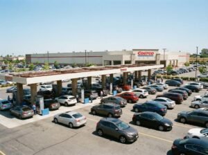 Costco to Open First Standalone Gas Station. Here’s Where